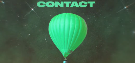Contact