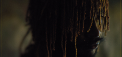 Fair Chance by Thundercat (ft. Ty Dolla $ign & Lil B)