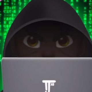 Hackers