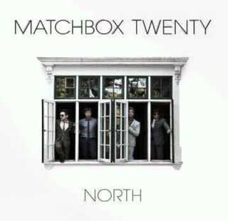 "I Will" by Matchbox Twenty