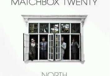 "I Will" by Matchbox Twenty