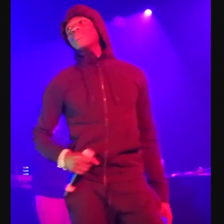 J Hus