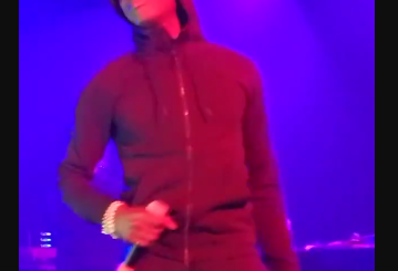 J Hus