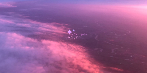 Julia