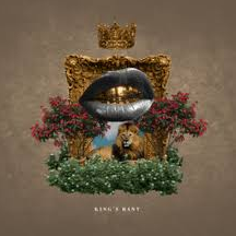 King's Rant by Masego