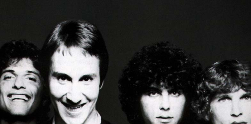 The Knack