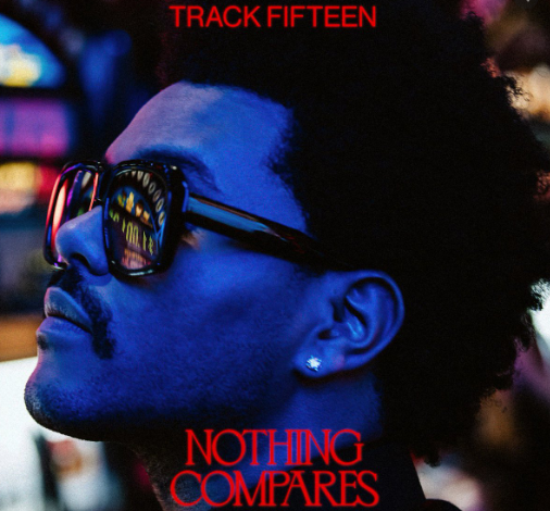  Nothing Compares By The Weeknd Song Meanings And Facts