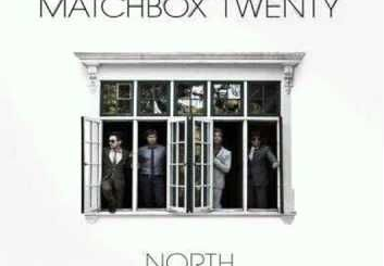 "Radio" by Matchbox Twenty