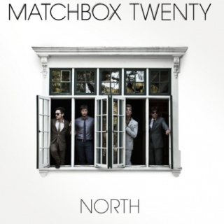 "She's So Mean" by Matchbox Twenty