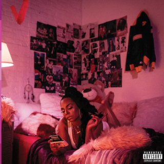 The Take by Tory Lanez