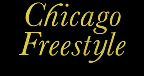“Chicago Freestyle” by Drake