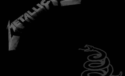 “The God That Failed” by Metallica