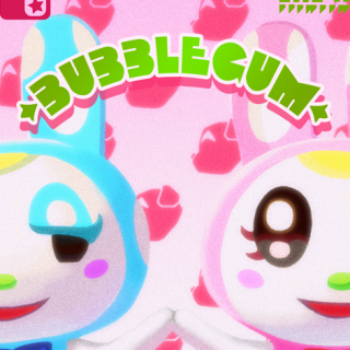 K.K. Slider