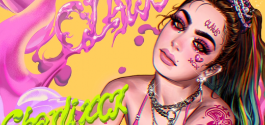 Claws