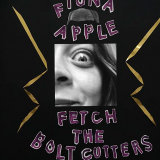 Fiona Apple