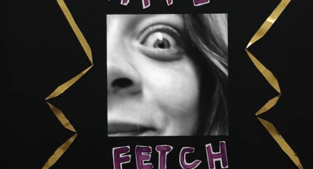 Fiona Apple