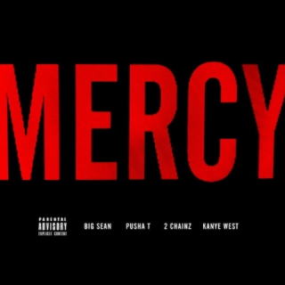 Mercy