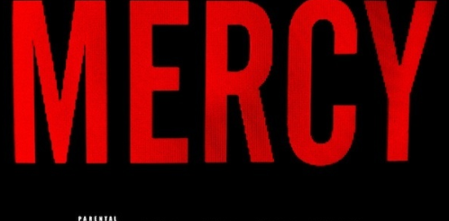 Mercy