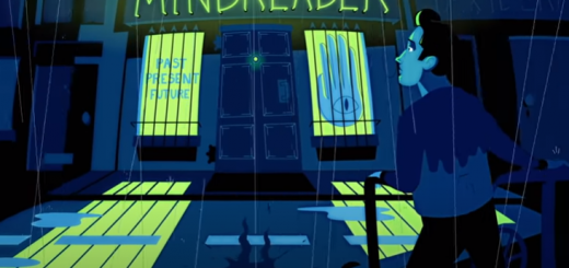 Mindreader