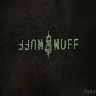 Slipknot