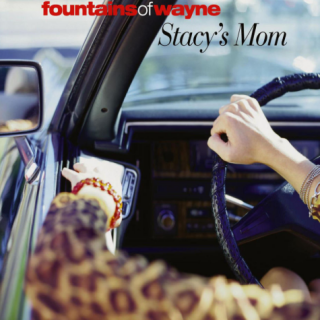 Stacy's Mom