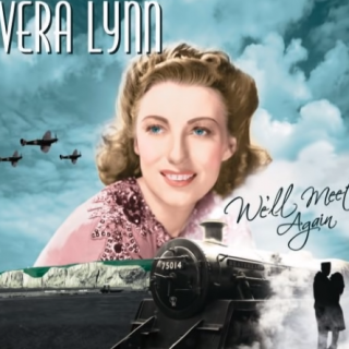 Vera Lynn