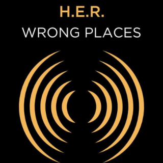 H.E.R.