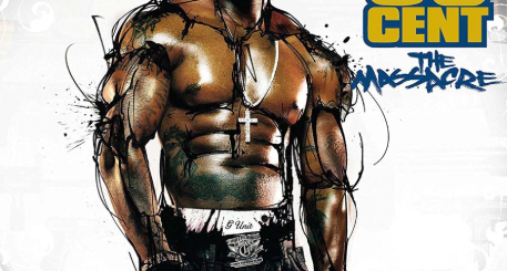 50 Cent