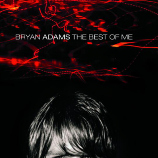 All for Love by Bryan Adams