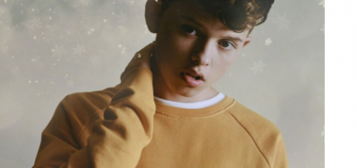 Cozy by Jacob Sartorius
