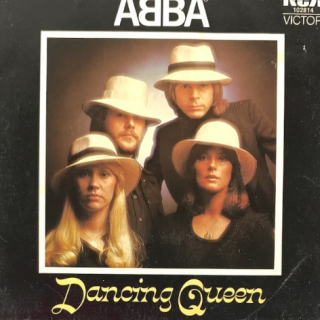 ABBA