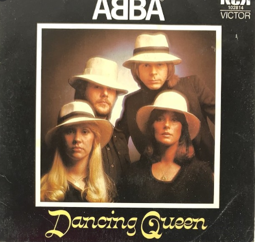 Dancing Queen By Abba Song Meanings And Facts Abba take a chance on me. dancing queen by abba song meanings