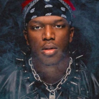 KSI