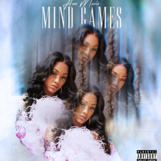 Mind Games