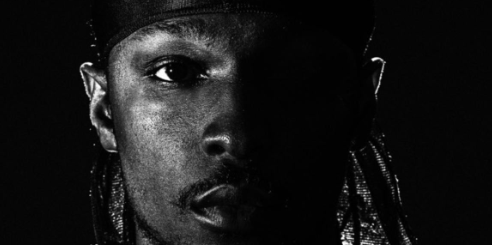 JME