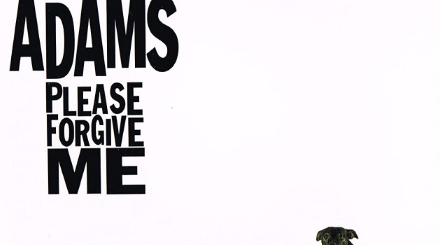Please Forgive Me by Bryan Adams