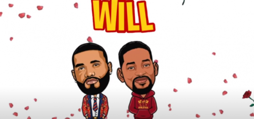 Will