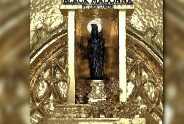 Black Madonna by Azealia Banks