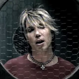 Broadway by The Goo Goo Dolls