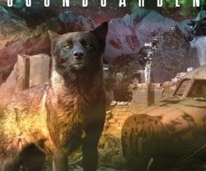 Dusty by Soundgarden