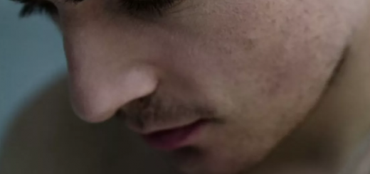 Giants by Dermot Kennedy