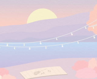 Good Day by Surfaces