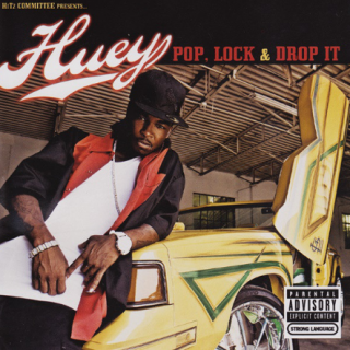 Huey