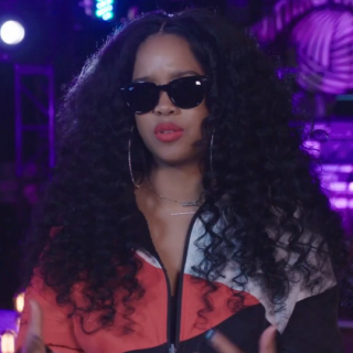 H.E.R.