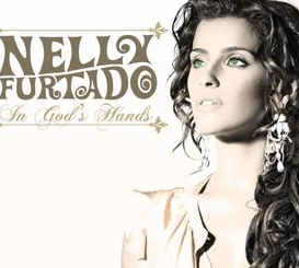 In God's Hands by Nelly Furtado