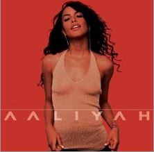Loose Rap by Aaliyah