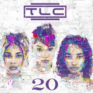 Meant To Be by TLC