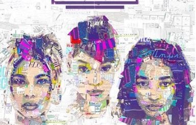 Meant To Be by TLC