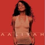 Never No More by Aaliyah