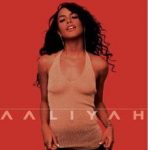Read Between the Lines by Aaliyah